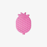 Cooling Element As Pineapple Pink