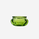 Tealight Holder Small Green