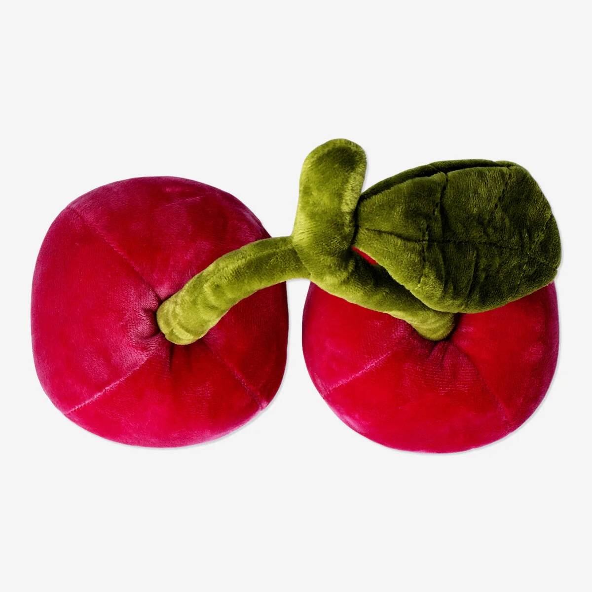 Cushion As Cherry