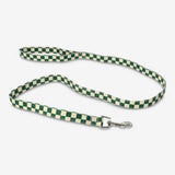 Dog Leash Adjustable Checks