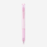 Pens Gel Erasable 6 Pcs