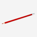 Coloring Pencils Erasable 24 Pcs