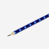 Pencils Hb Space 5 Pcs