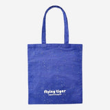 Tote Bag Out Of This World