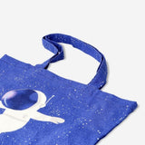 Tote Bag Out Of This World