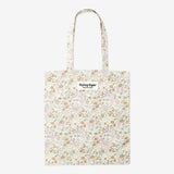 Tote Bag Flowers