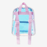 Backpack Iridescent