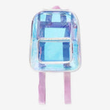 Backpack Iridescent