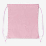 Drawstring Bag Iridescent