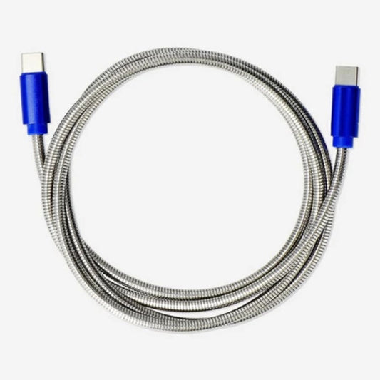 Charging Cable 100Cm Usb-C - Usb-C