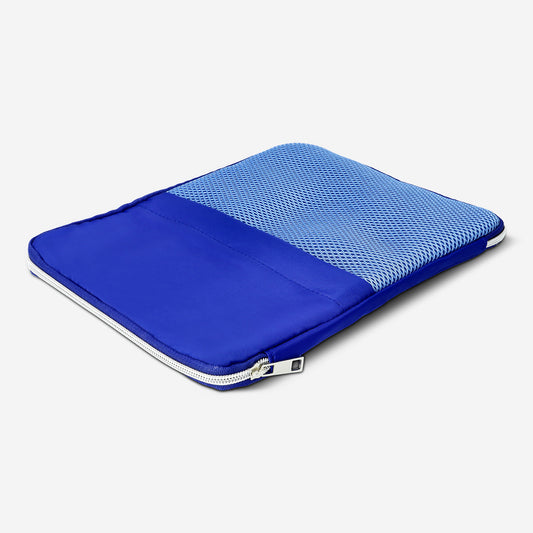 Tablet Sleeve Organizer