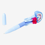 Punching Pen Rainbow