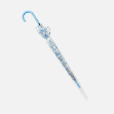 Umbrella Cover Long Plastic Colours