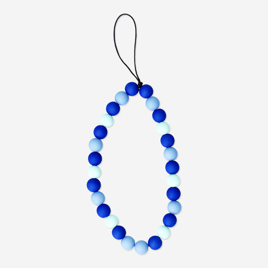Phone Charm Big Beads