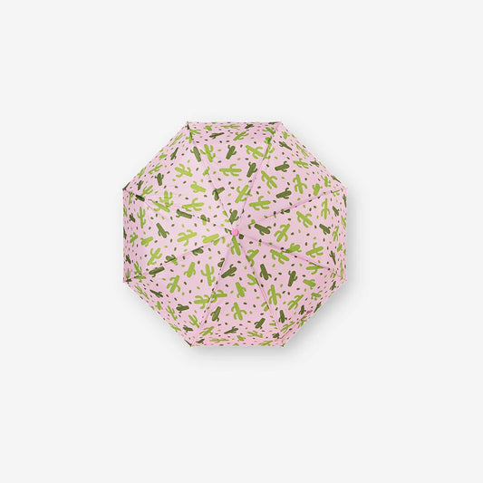 Umbrella Bag Cactus