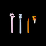 0376-FTIC07253063786