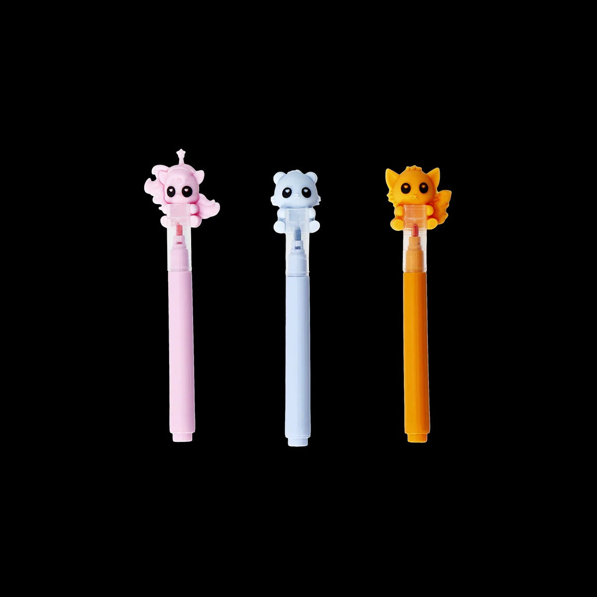 0376-FTIC07253063786