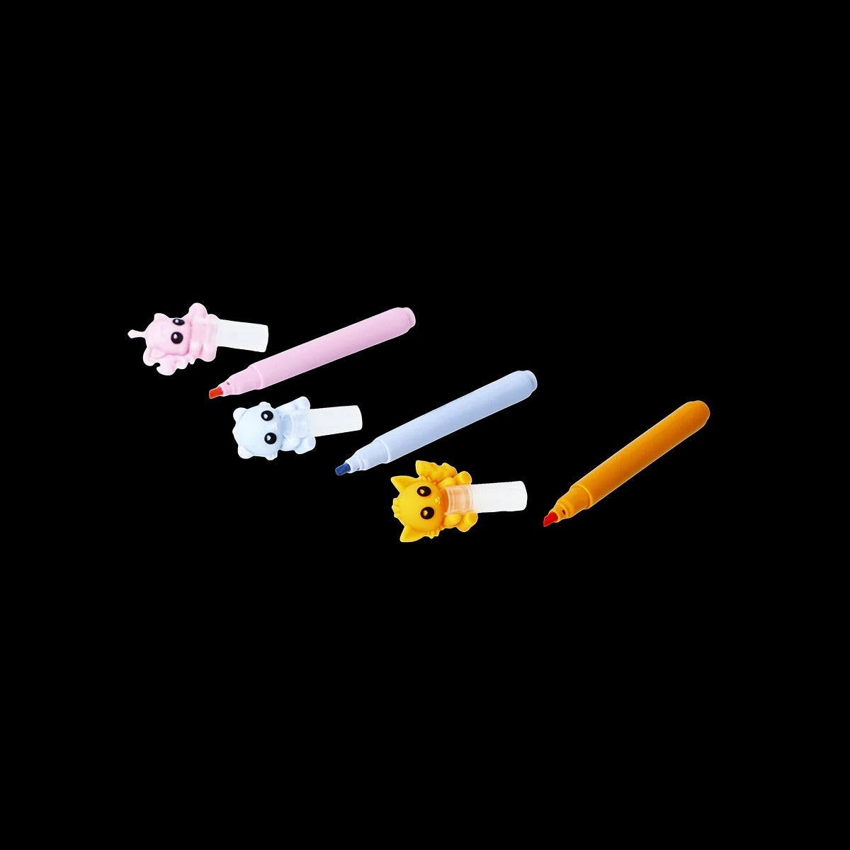 0376-FTIC07253063786