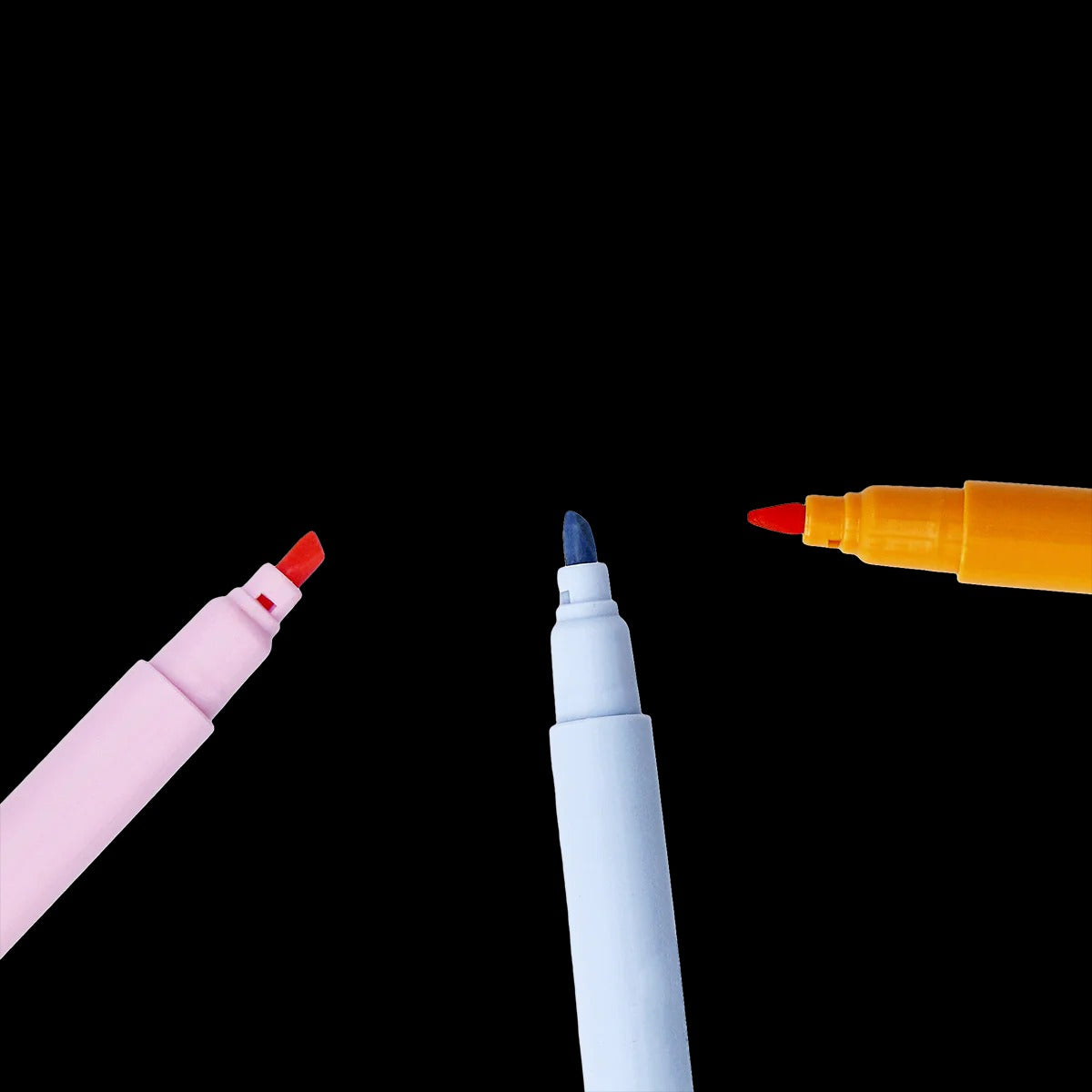 0376-FTIC07253063786