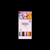 0376-FTIC07253063786