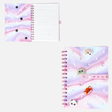 0376-FTIC07253063788