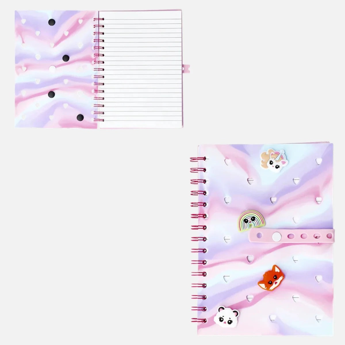 0376-FTIC07253063788