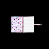 0376-FTIC07253063788