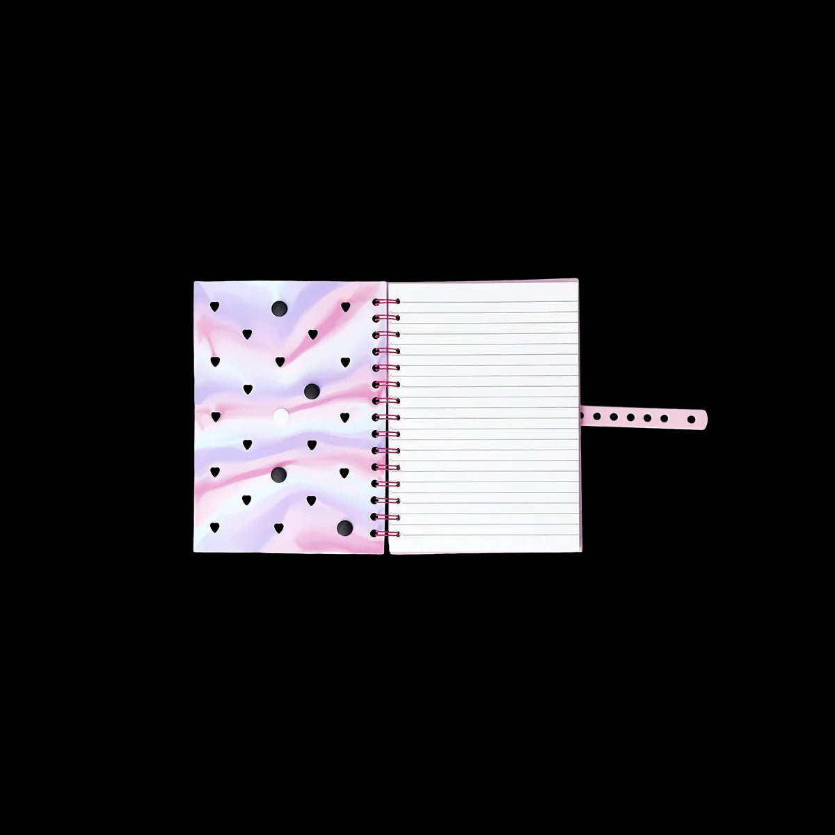 0376-FTIC07253063788