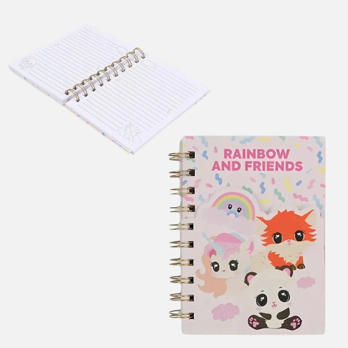 0376-FTIC07253063789