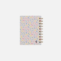 0376-FTIC07253063789