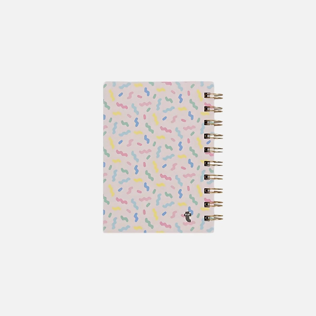 0376-FTIC07253063789