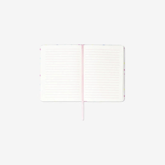 Notebook W Features