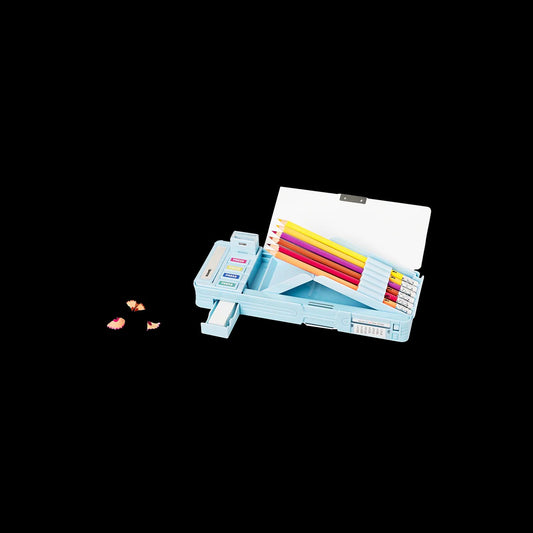 Pencil Case Multi Functional