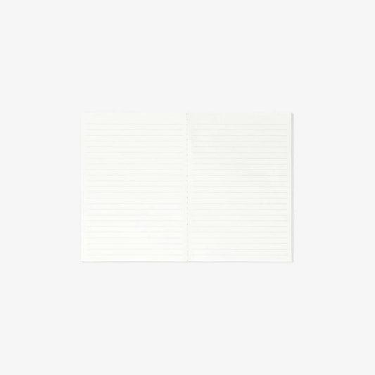Notebook Composition A5 (In)