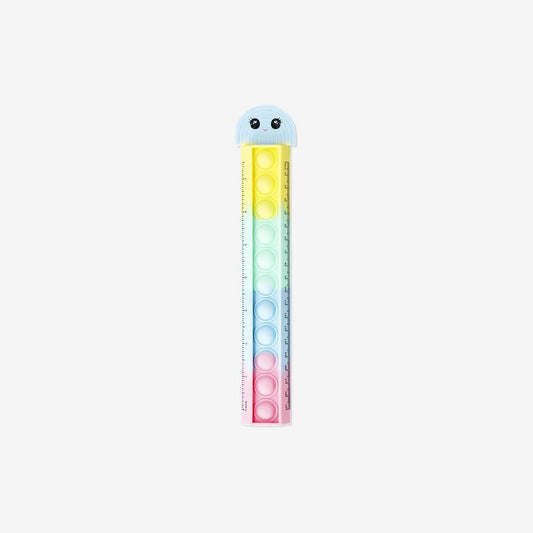 Ruler  Pop