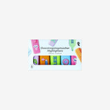 0376-FTIC07253063965