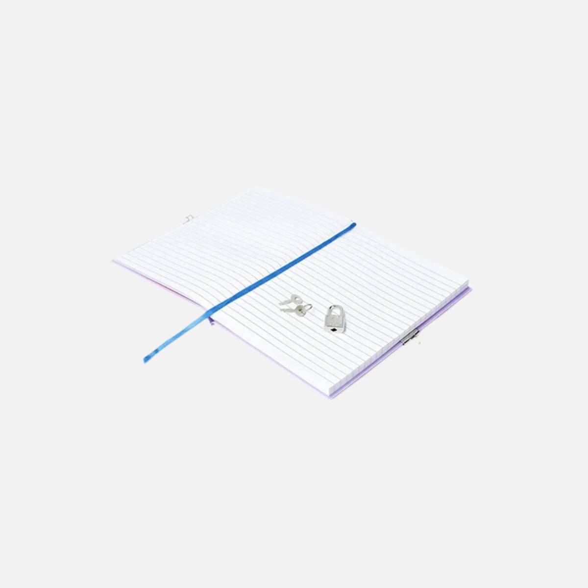 0376-FTIC07253063969-3