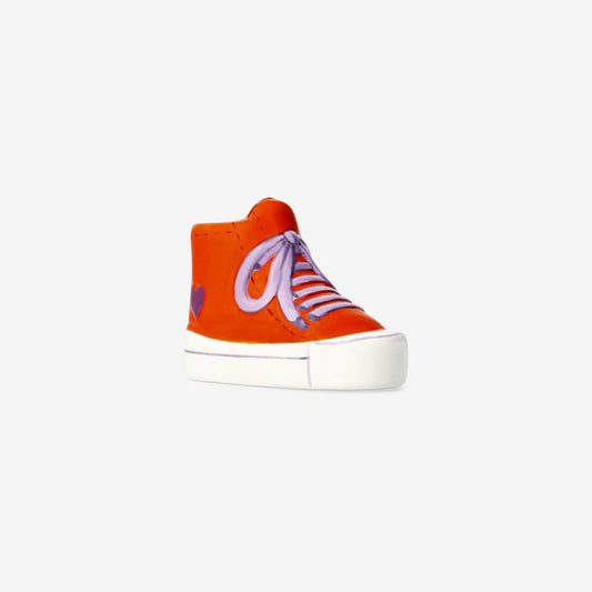 Pen Pot Shoe