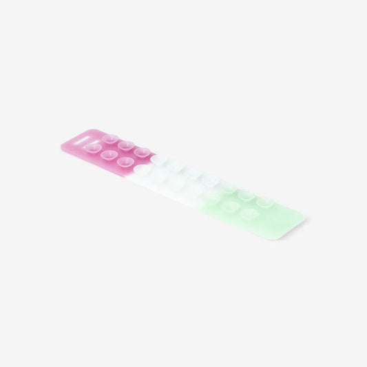 Ruler Silicone