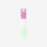 Ruler Silicone
