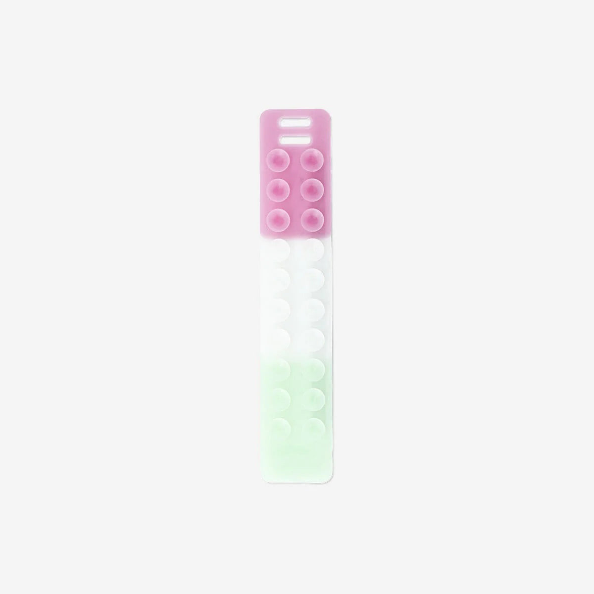 Ruler Silicone