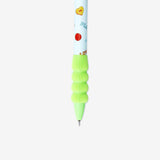 Pencil Stackable