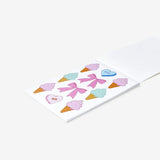 Stickers 20 Sheets