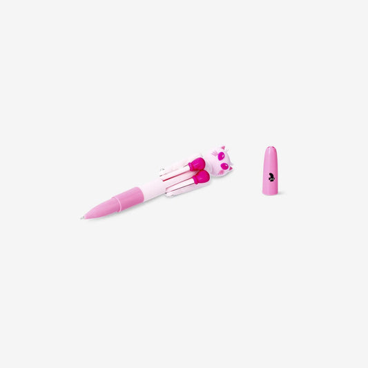 Punching Pen