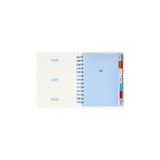 0376-FTIC07253064050-4