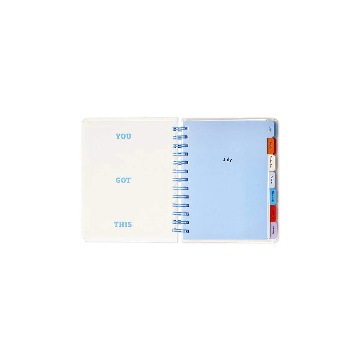 0376-FTIC07253064050-4