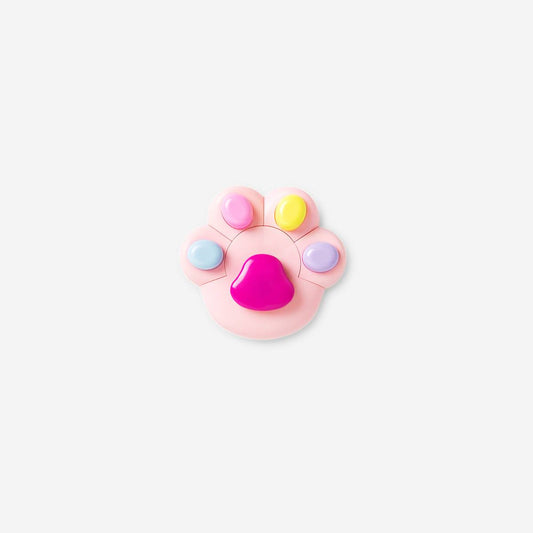 Highlighters Big Cat Paw (In)