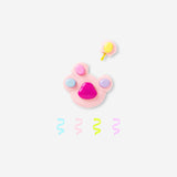 Highlighters Big Cat Paw (In)