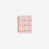 Notebook W. Sticky Tabs & Pen