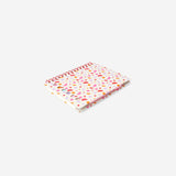 Notebook W. Sticky Tabs & Pen